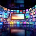 Streaming Wars in the Age of Rebundling – What Opportunities Exist? 