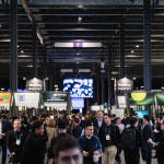 Mobile World Congress 2024: Key trends shaping the future